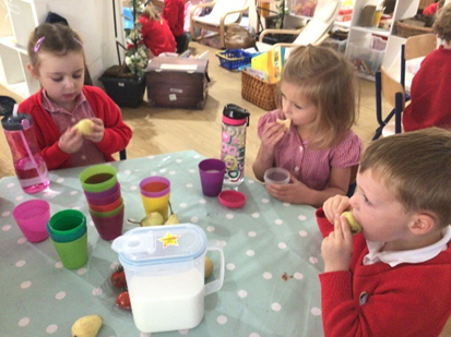 EYFS Photo 15