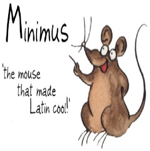 Minimus image 2