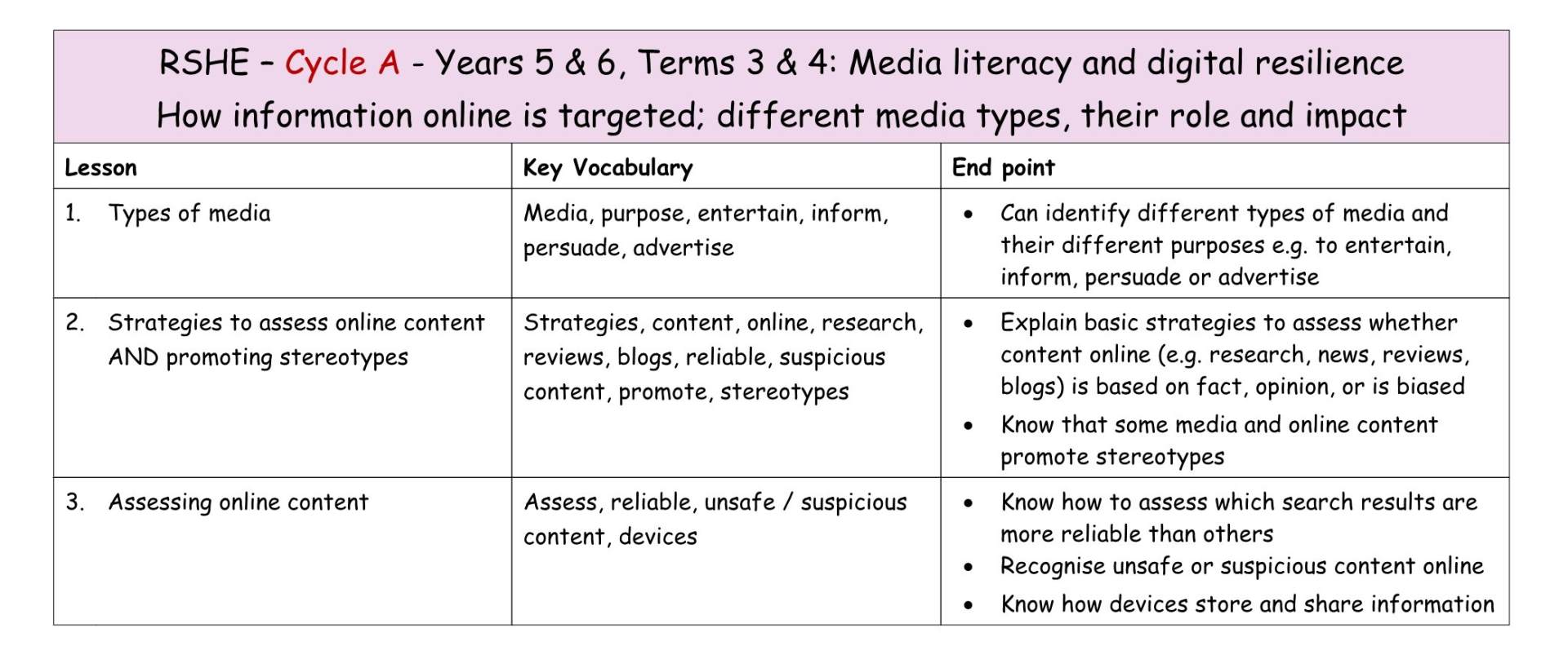 RSHE Y5&6 MTP T3&4b